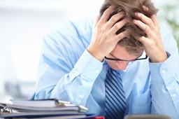 Urzędnik może błądzić. Kary nie przewidziano