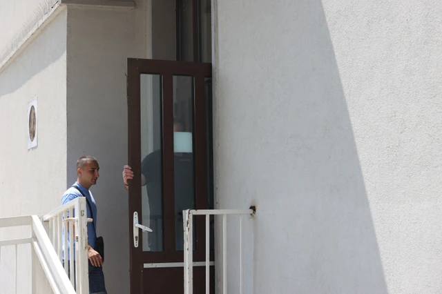 "ASMIN JE STANIJU KORISTIO, VEZA SA MAJOM JE PATOLOŠKA" Ružica Kralj raskrinkala učesnike Elite, pa progovorila o Mini Kostić: "Ona vuče velike traume" (VIDEO)