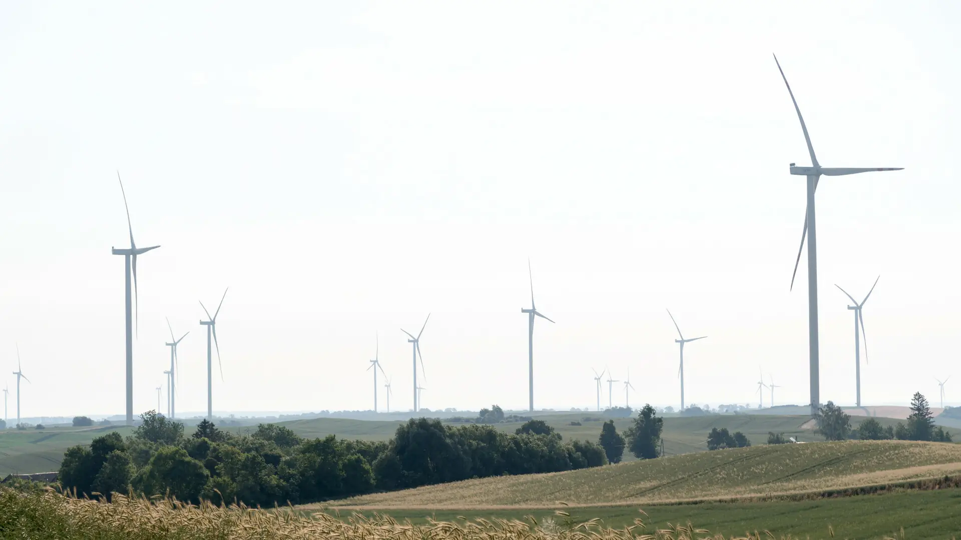 Rząd nareszcie naprawia swój błąd. "Polska ma szansę zwiększyć niezależność energetyczną"