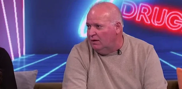 "UDELI NAM, DA NE ŽIVIŠ SAMO TI OD BUDALA!" Mustafa Durdžić udario na Situ Ahmić