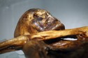 Otzi