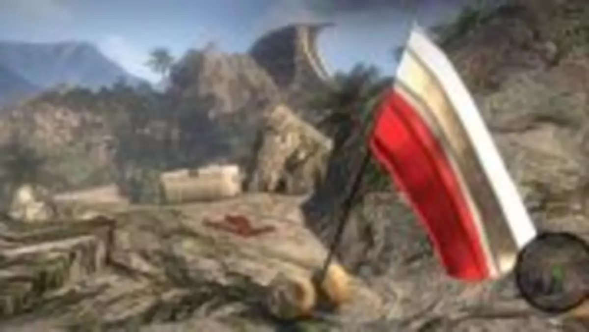 Jeszcze więcej easter eggów z Dead Island