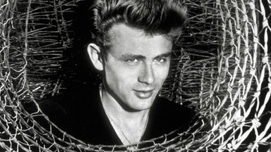 James Dean powróci na ekrany ponad 60 lat po śmierci. W Hollywood wrze