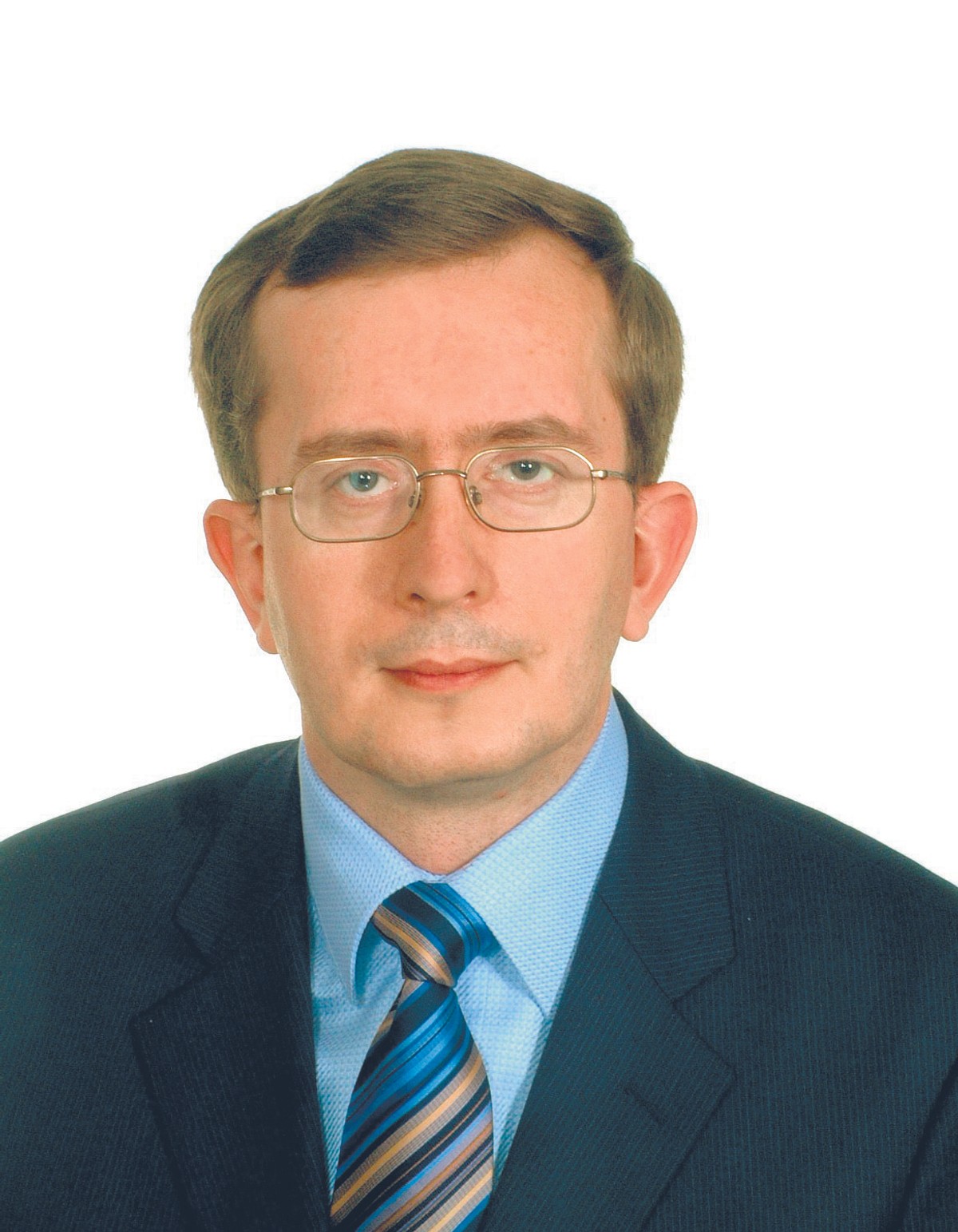 Jarosław Janecki