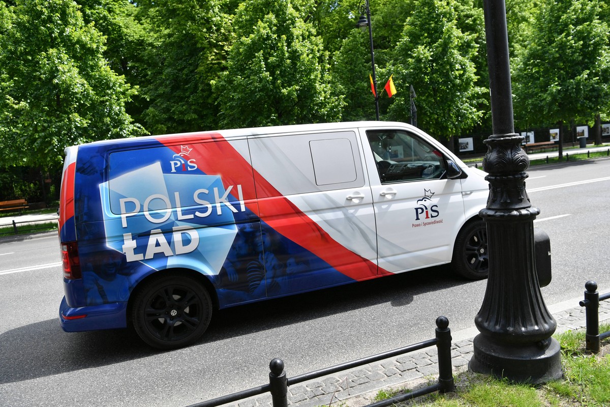 Polski Ład