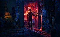 Netflix oficjalnie potwierdza realizację 3. sezonu 'Stranger Things'
