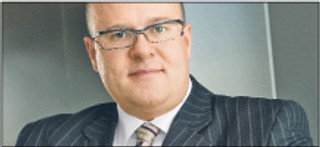 Darowizny na wypadek śmierci będą wypierać testamenty