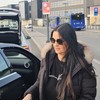 Jana Todorović