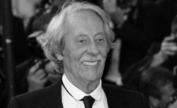 Jean Rochefort