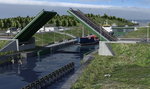 Polska zbuduje nowy kanał nad Bałtykiem