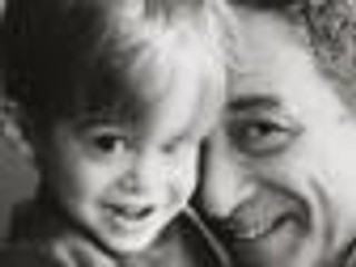 'Jestem Tyrmand, syn Leopolda' - recenzja