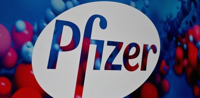 Pfizer testuje doustny lek na Covid-19