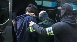 tragedia-uw-mieszko-r-opinia-bieglych-psychiatrow