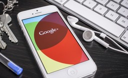 Francja nie czeka na Brukselę. Cyfrowi giganci zapłacą nowy podatek