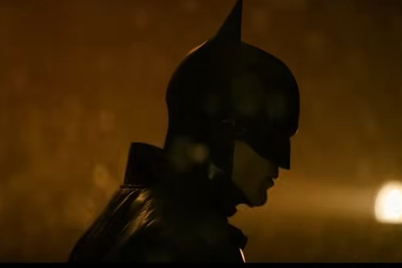 Premijera filma ponovo odložena: Stigao prvi tizer za "The Batman - Part II" (VIDEO)