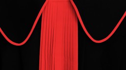 śledztwo w sprawie prok. ewy wrzosek umorzone. "brak przestępstwa w je