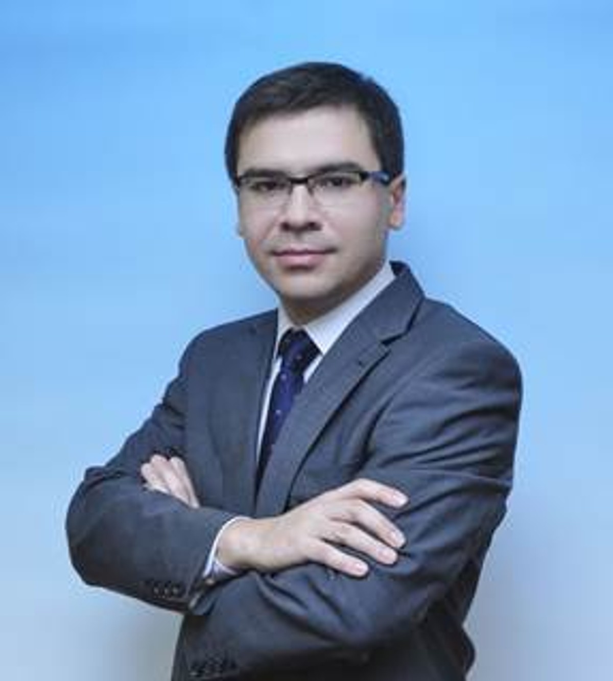 Bartosz Boltromiuk