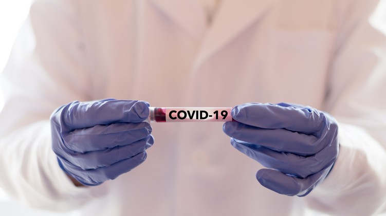 A koronavírusjárvány jelen helyzetébe (Covid-19), annak fejleményeibe avat be a szakorvos 