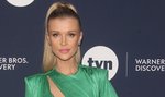 Joanna Krupa chce mieć drugie dziecko! Modelka podjęła ważną decyzję