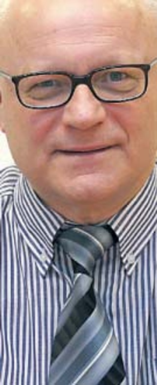 Komentarz GP: Zdublowane ustawy