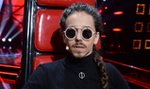 Michał Szpak ma już swoją faworytkę w „The Voice”? Co z resztą?