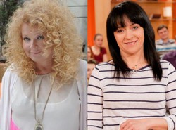 Gessler i Drzyzga bezkonkurencyjne. Zarabiają najwięcej dla swojej stacji