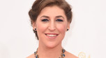 Mayim Bialik