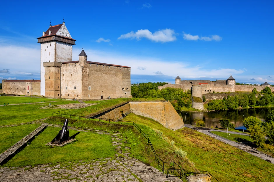 Narva  