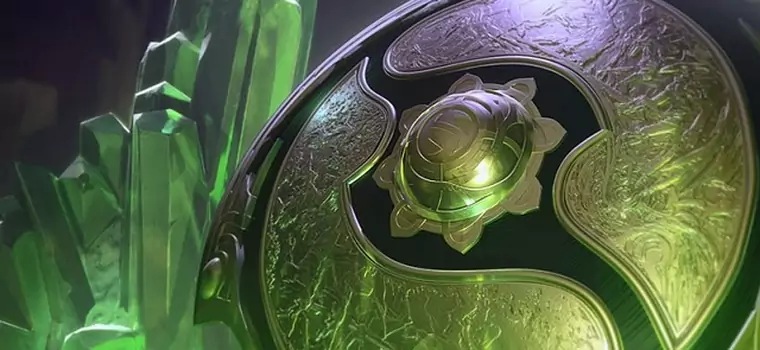 DOTA 2 - The International Battle Pass 2018 już dostępny