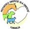Fundacja przyjaciele zwierząt dla zwierząt