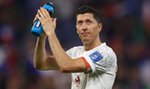 Robert Lewandowski sam wyjaśnia "mundialowe" afery. Teraz tłumaczy, jak to było z wielką kasą od premiera