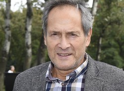 Jerzy Zelnik - donosiciel czy ofiara manipulacji?