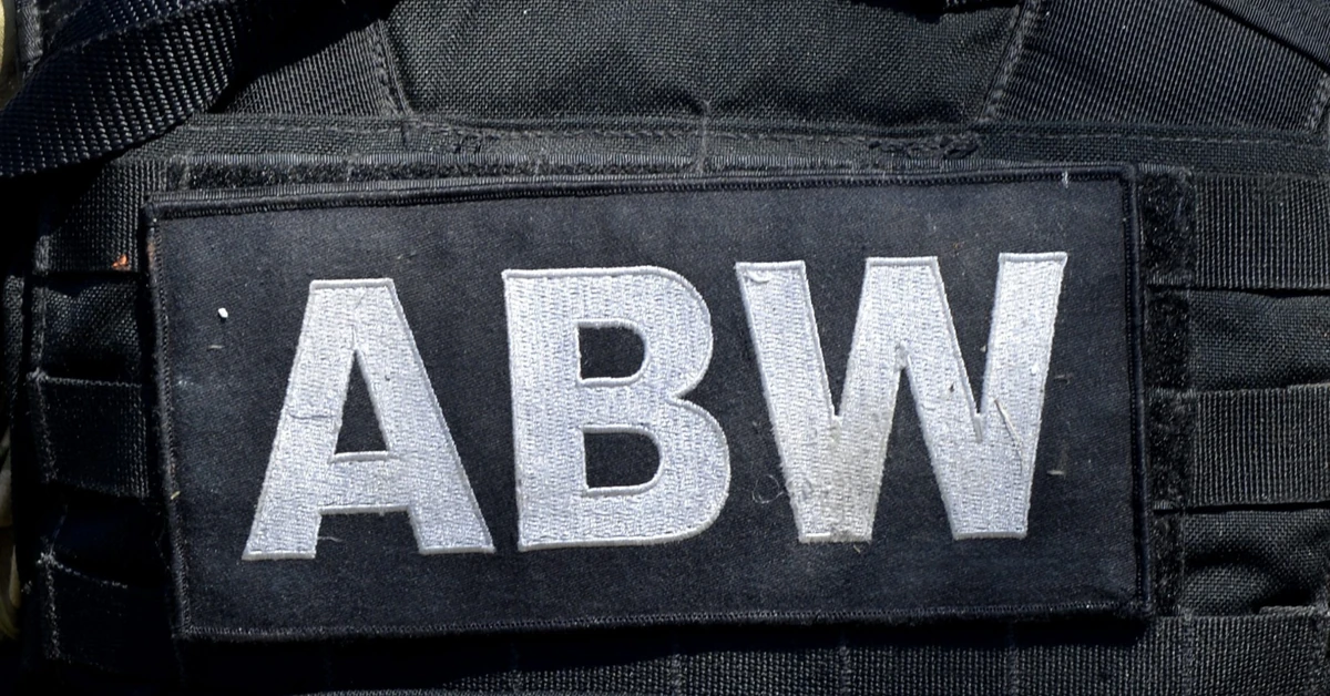 ABW zatrzymała białoruskiego agenta. Szpieg w areszcie, dyplomata wydalony