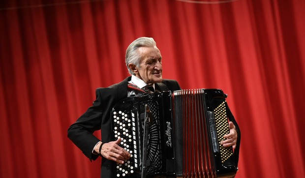 Mirko Kodić