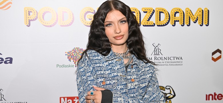 Oficjalne oświadczenie ws. ataku na Viki Gabo i jej ojca. Co napisano?