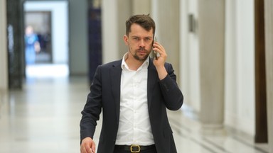 Nadchodzi delegalizacja partii. Na liście minister Kołodziejczak, "Jaszczur" i Marianna Schreiber