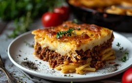 pyszny-obiad-na-srode-podajemy-przepis-ty-gotujesz-grecka-zapiekanka-z-miesem