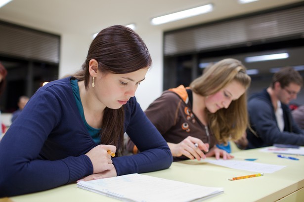 W styczniu 2019 ukaże się również drukowany katalog z profilami szkół i przedszkoli niepublicznych oraz artykułami o edukacji.