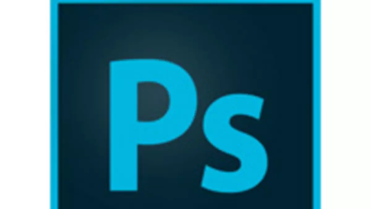 Adobe Photoshop CC 2014 - krótki test zaawansowanego edytora grafiki