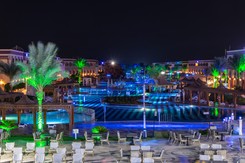 Wyjeżdżasz do Egiptu? Od 1 lipca turystów czeka nieprzyjemna niespodzianka