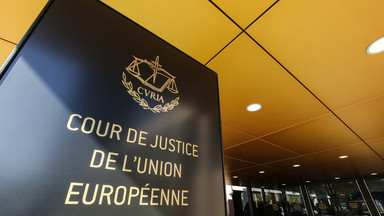 Przełomowy wyrok TSUE w sprawie pieniędzy unijnych. Skarga Polski odrzucona