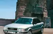 Audi 80 (B4)