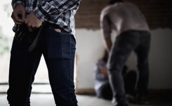 Fala gwałtów zbiorowych w Hiszpanii. 'Kobieta często traktowana jest niczym przedmiot'