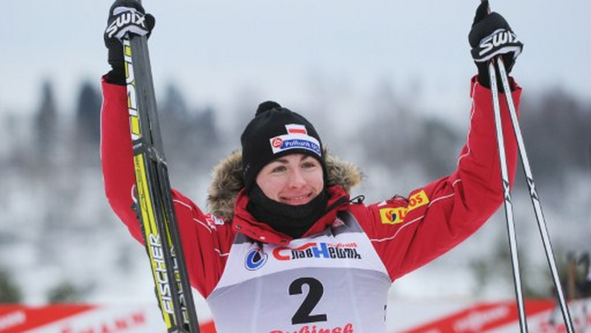 Amatorzy testowali trasy Pucharu Świata FIS w narciarstwie biegowym, który 17 i 18 lutego rozegrany zostanie w Szklarskiej Porębie. Podczas dwudniowych zawodów wyłonieni zostali mistrzowie Polski w sprintach i na dystansach.