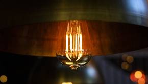 Beliebte Philips Hue LED Filament Lampen im Vergleich