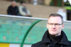 El. piłkarskich ME kobiet. Trener Polek: wygrane w marcu konieczne