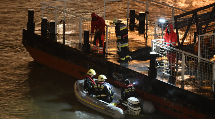 / Fotó: MTI Szigetváry Zsolt