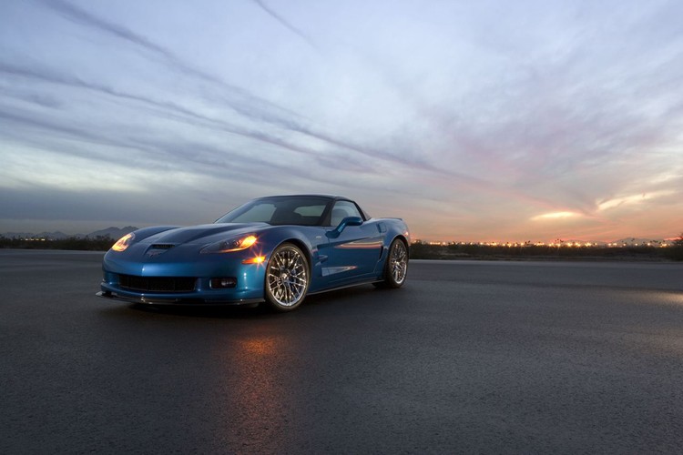 Auto ma kosztować 250 tys zł