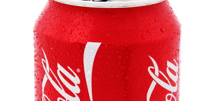 7 niecodziennych zastosowań Coca-Coli
