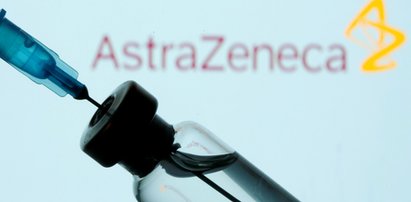 Niepokojące doniesienia ze Szwajcarii. Nie zatwierdzili szczepionki AstraZeneca